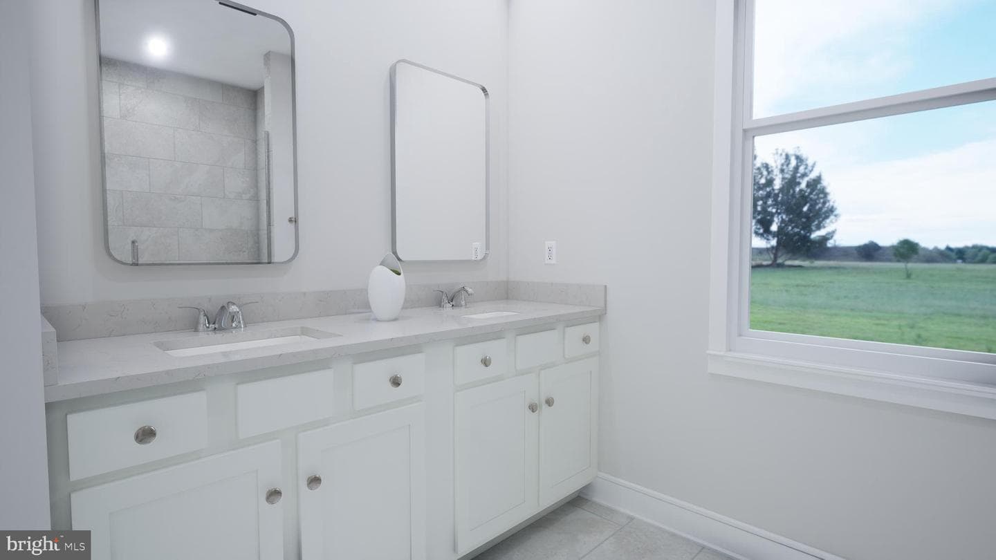 5008 Milo Street #homesite 88 photo 14