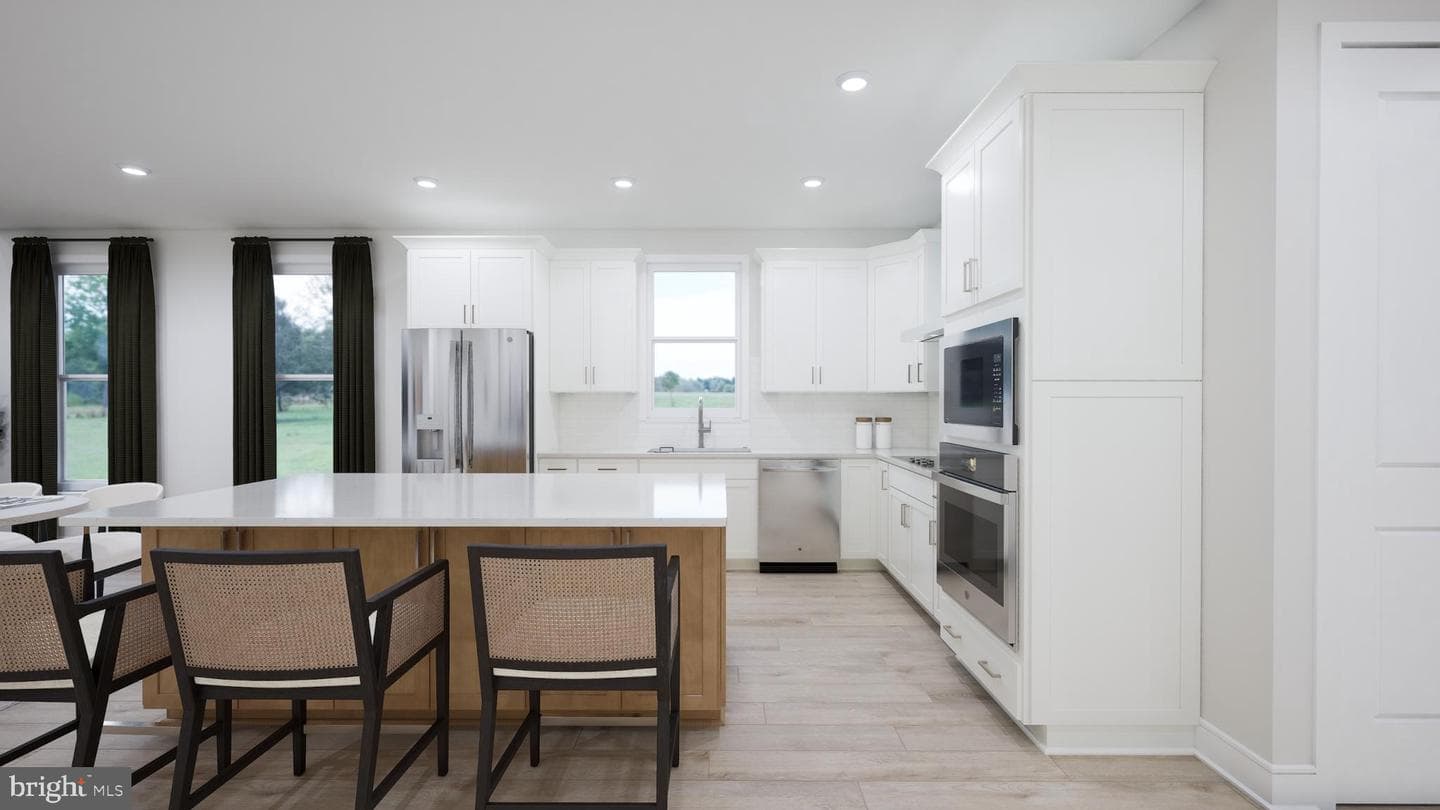 5008 Milo Street #homesite 88 photo 3