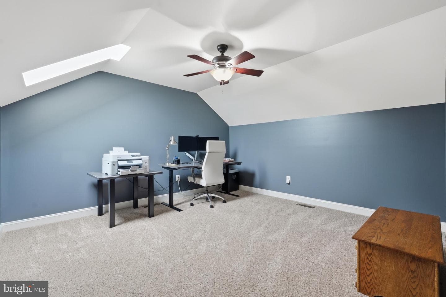 7424 Edington photo 25