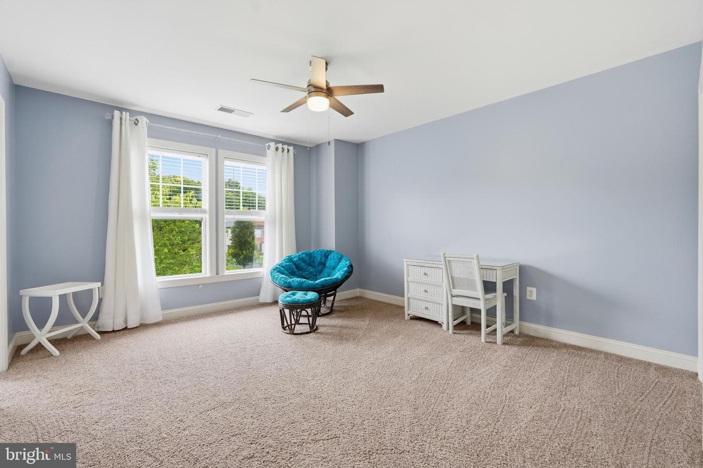 7424 Edington photo 34