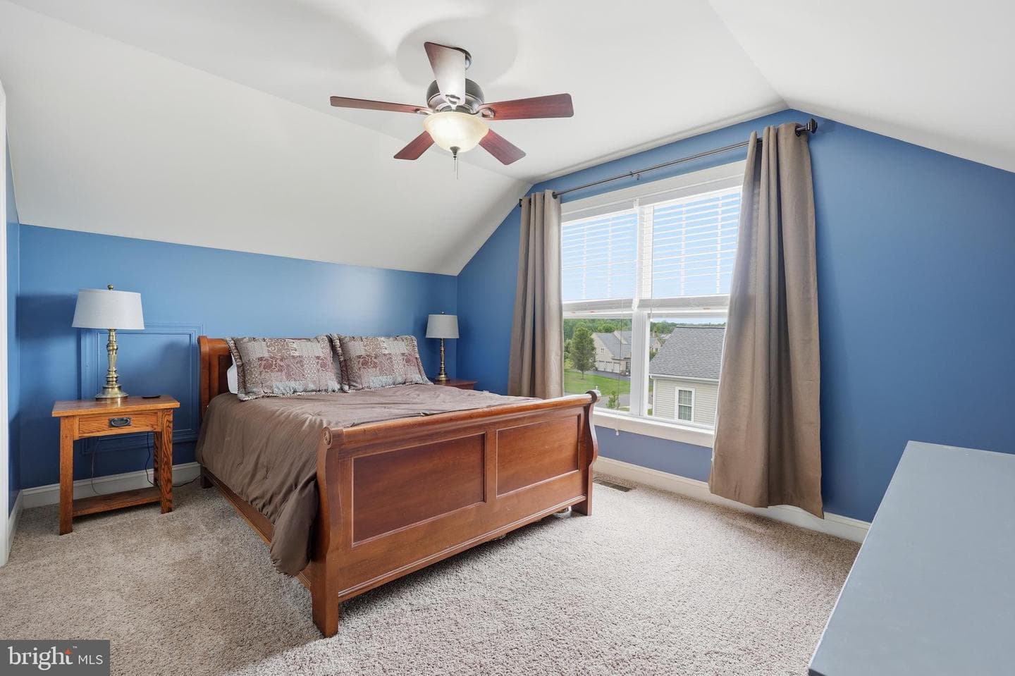 7424 Edington photo 35