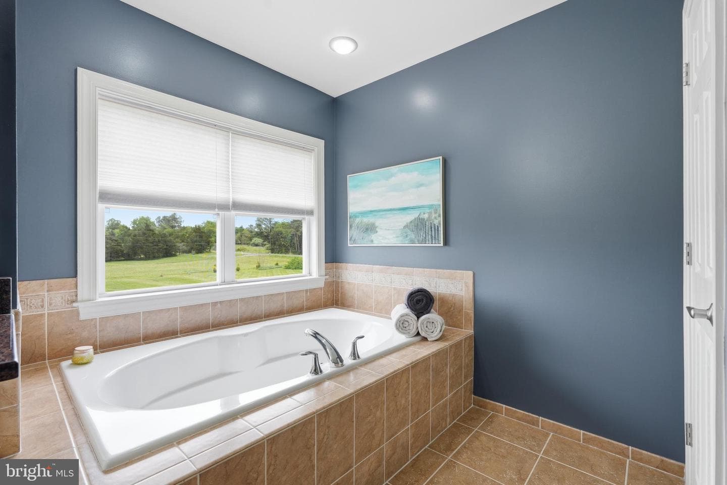 7424 Edington photo 38