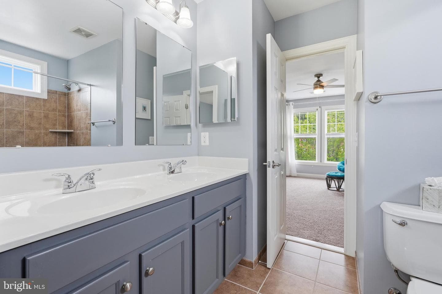 7424 Edington photo 41