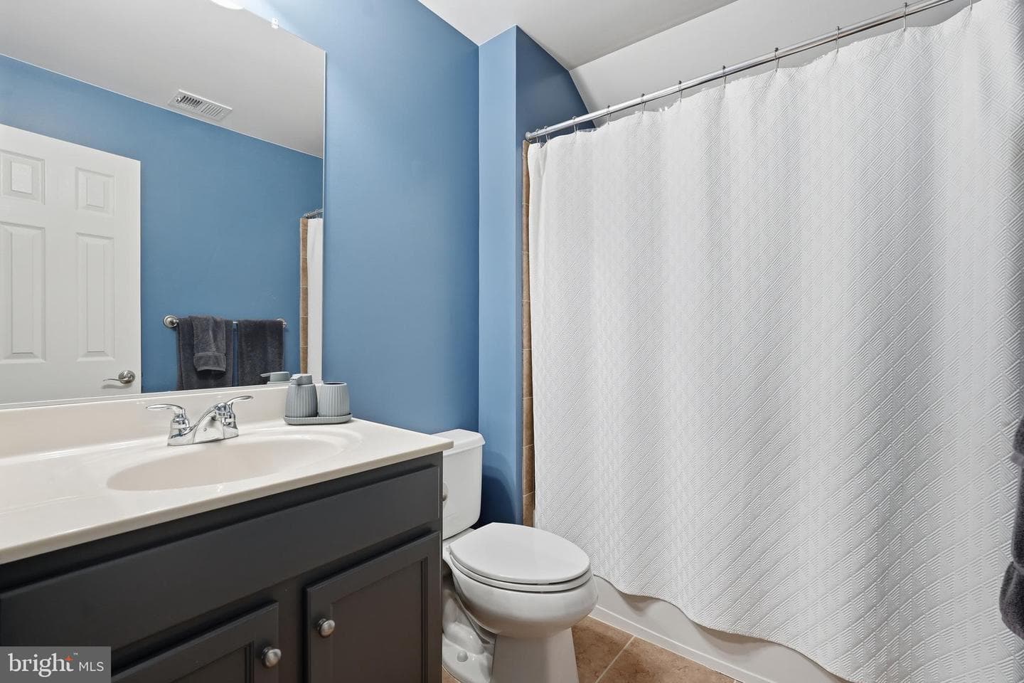 7424 Edington photo 43