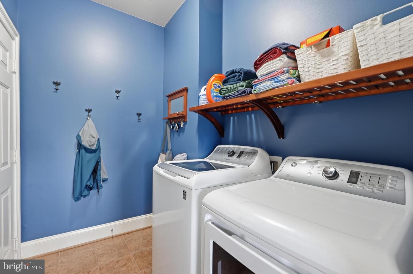 7424 Edington photo 44