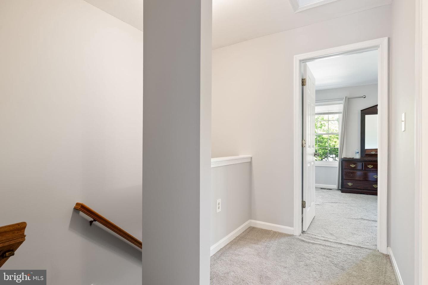 122 Dorset Lane photo 12