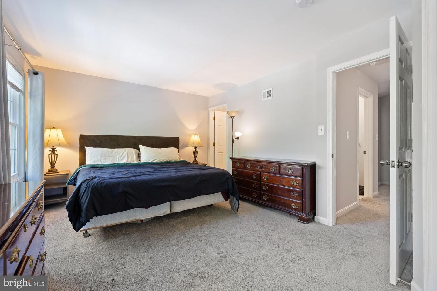 122 Dorset Lane photo 13