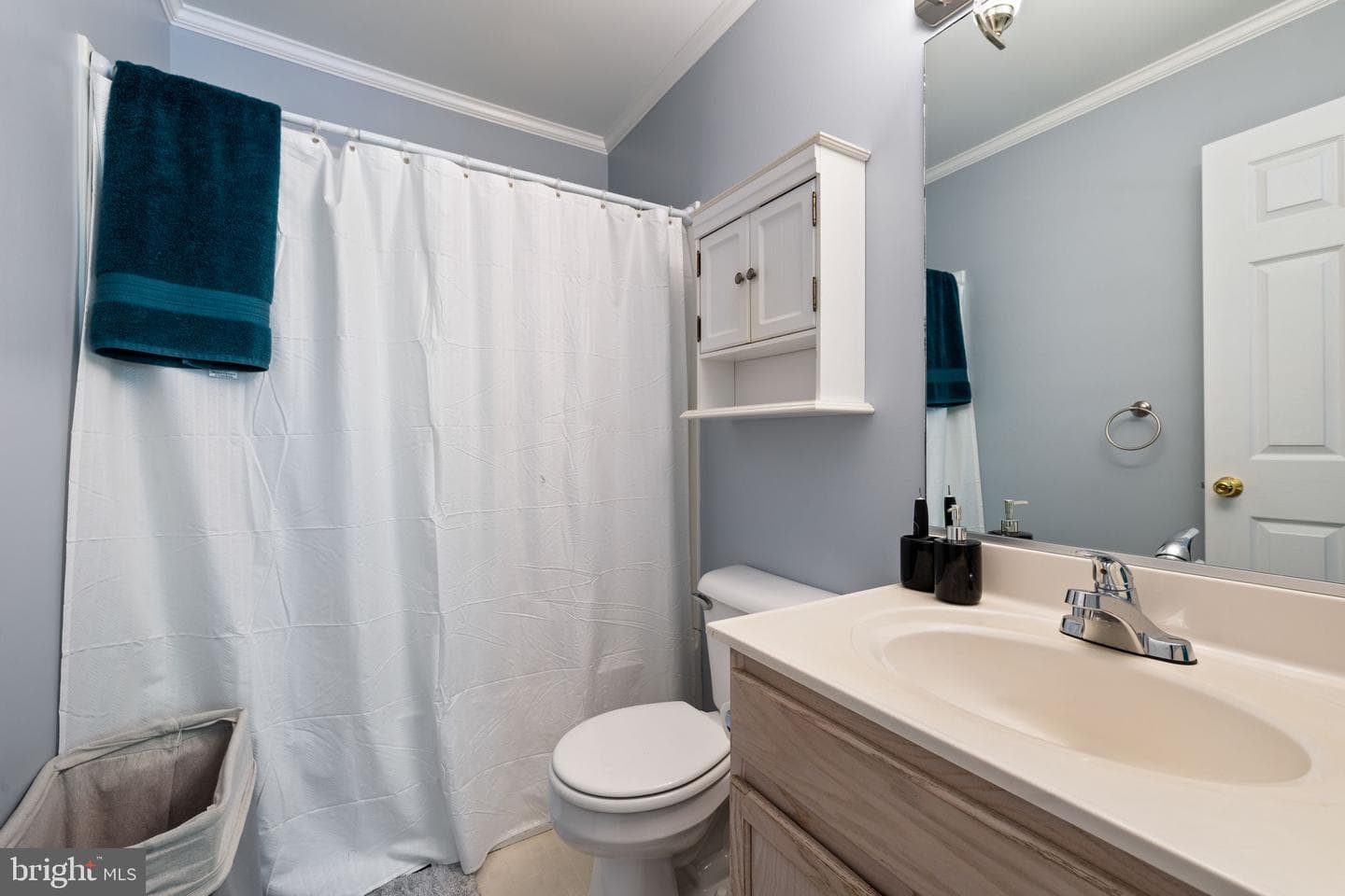 122 Dorset Lane photo 15