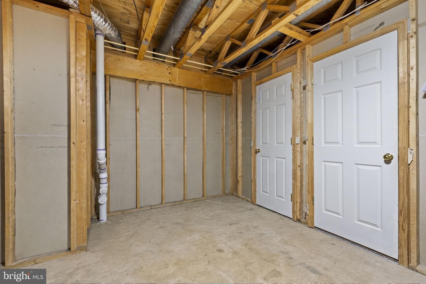 122 Dorset Lane photo 22