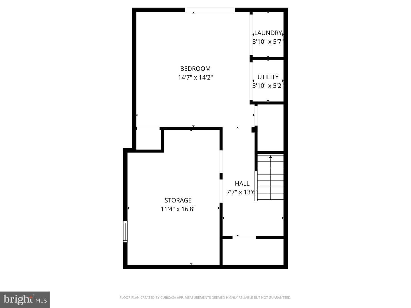 122 Dorset Lane photo 30