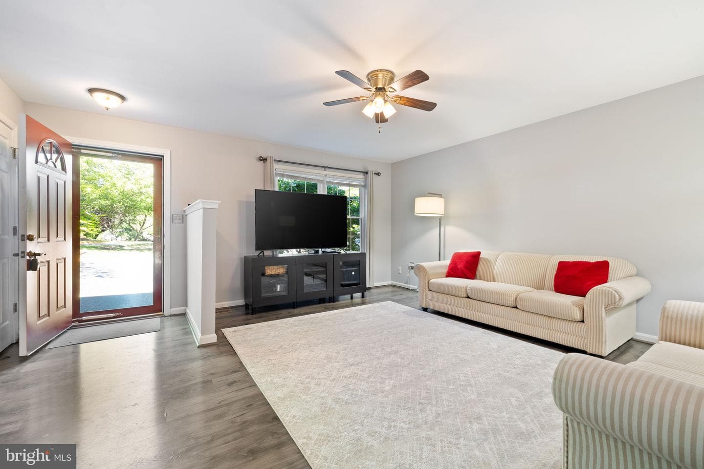 122 Dorset Lane photo 4