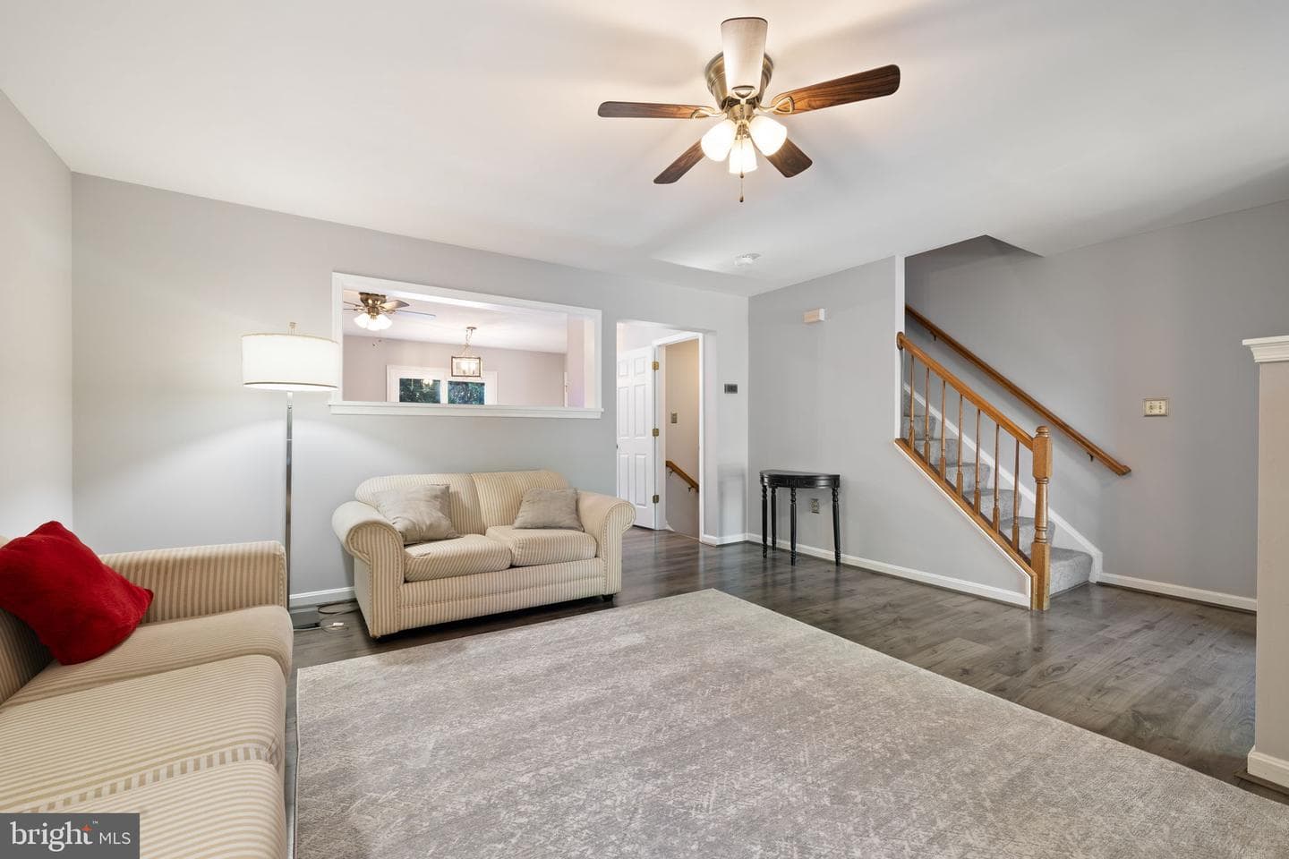 122 Dorset Lane photo 6