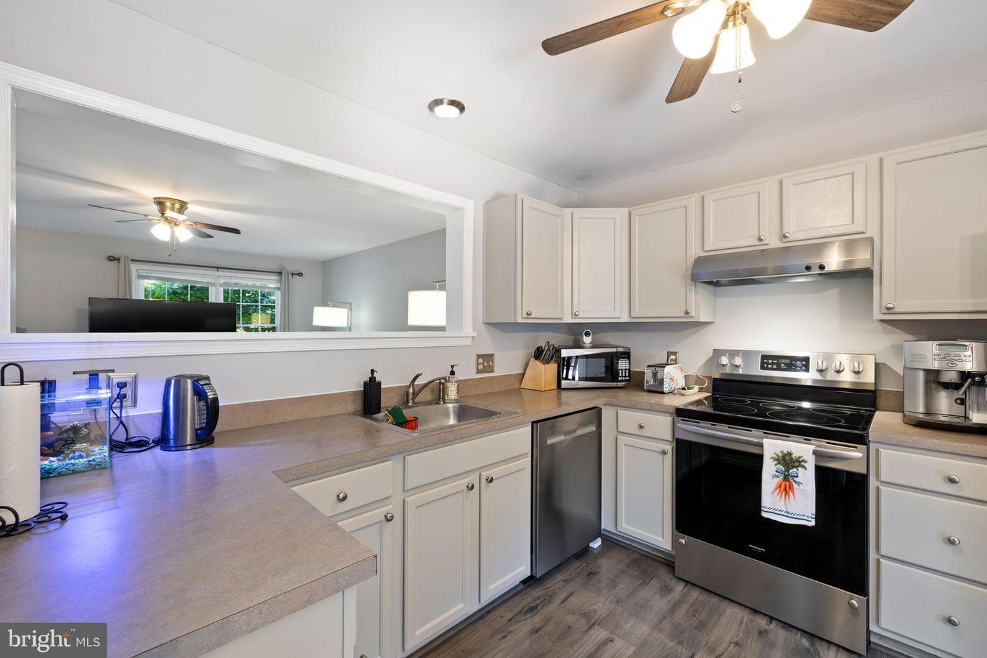 122 Dorset Lane photo 7
