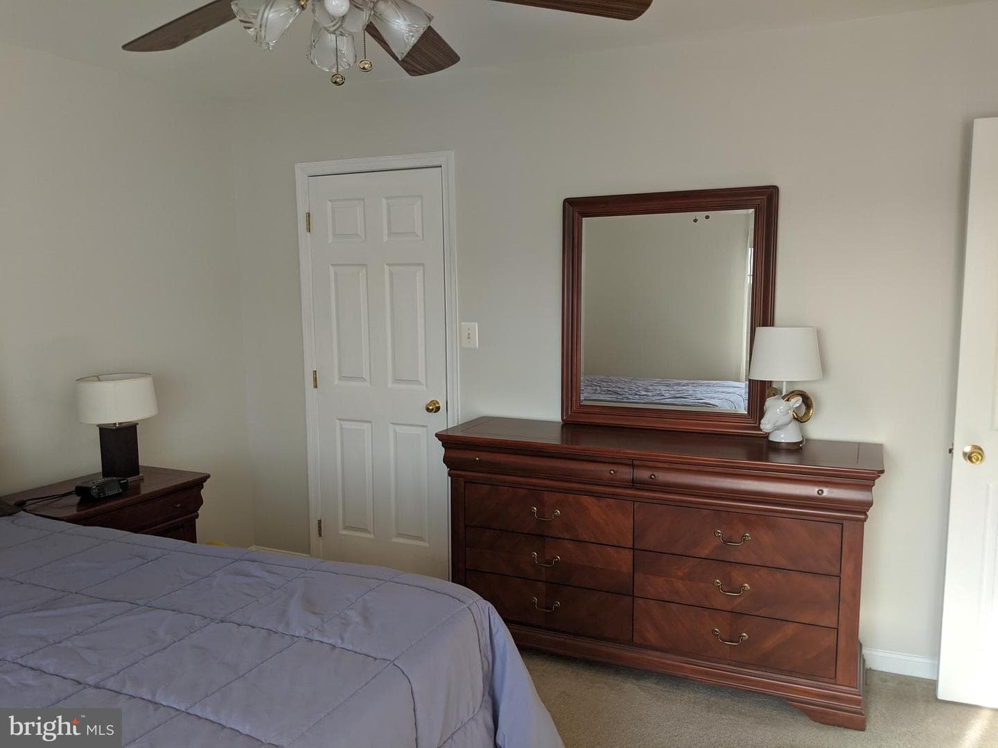 635 Waterloo Road #231 photo 14