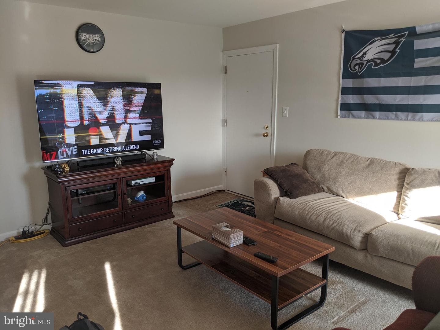 635 Waterloo Road #231 photo 5