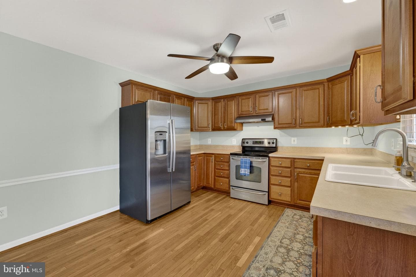 7074 Grays Mill Road photo 10