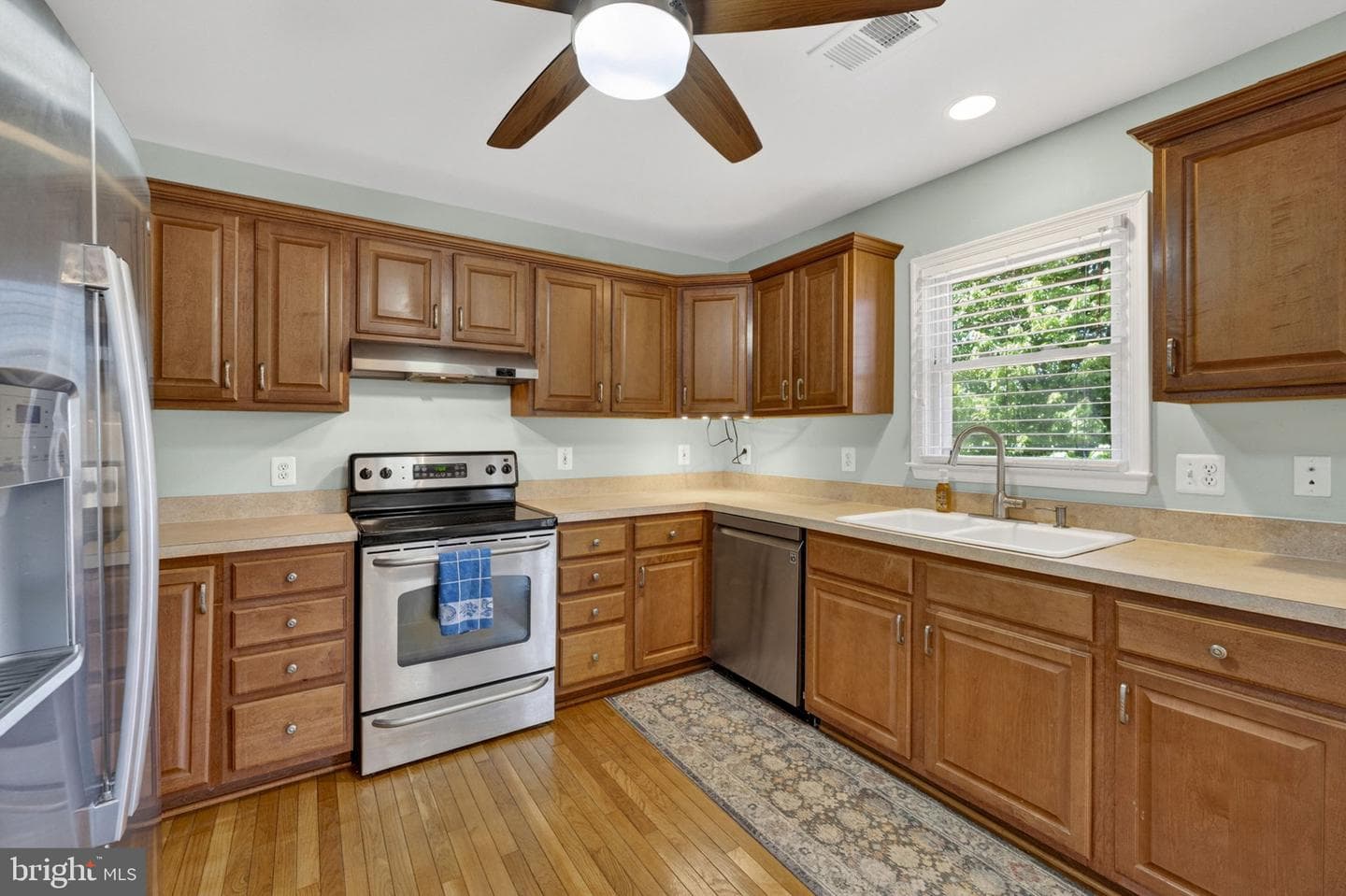 7074 Grays Mill Road photo 11