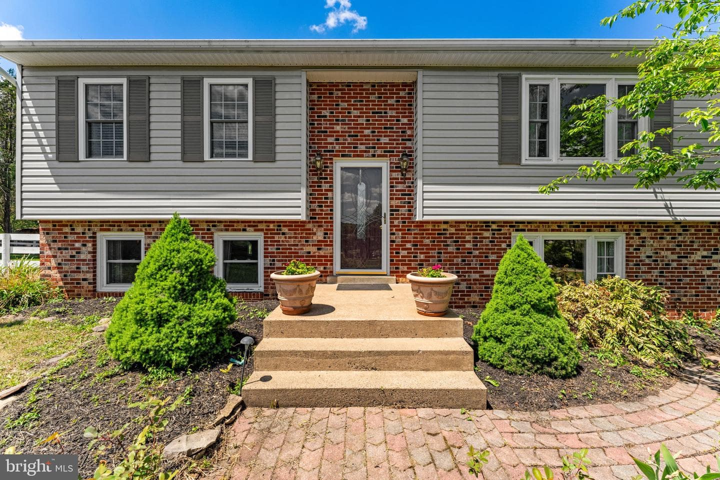 7074 Grays Mill Road, Warrenton