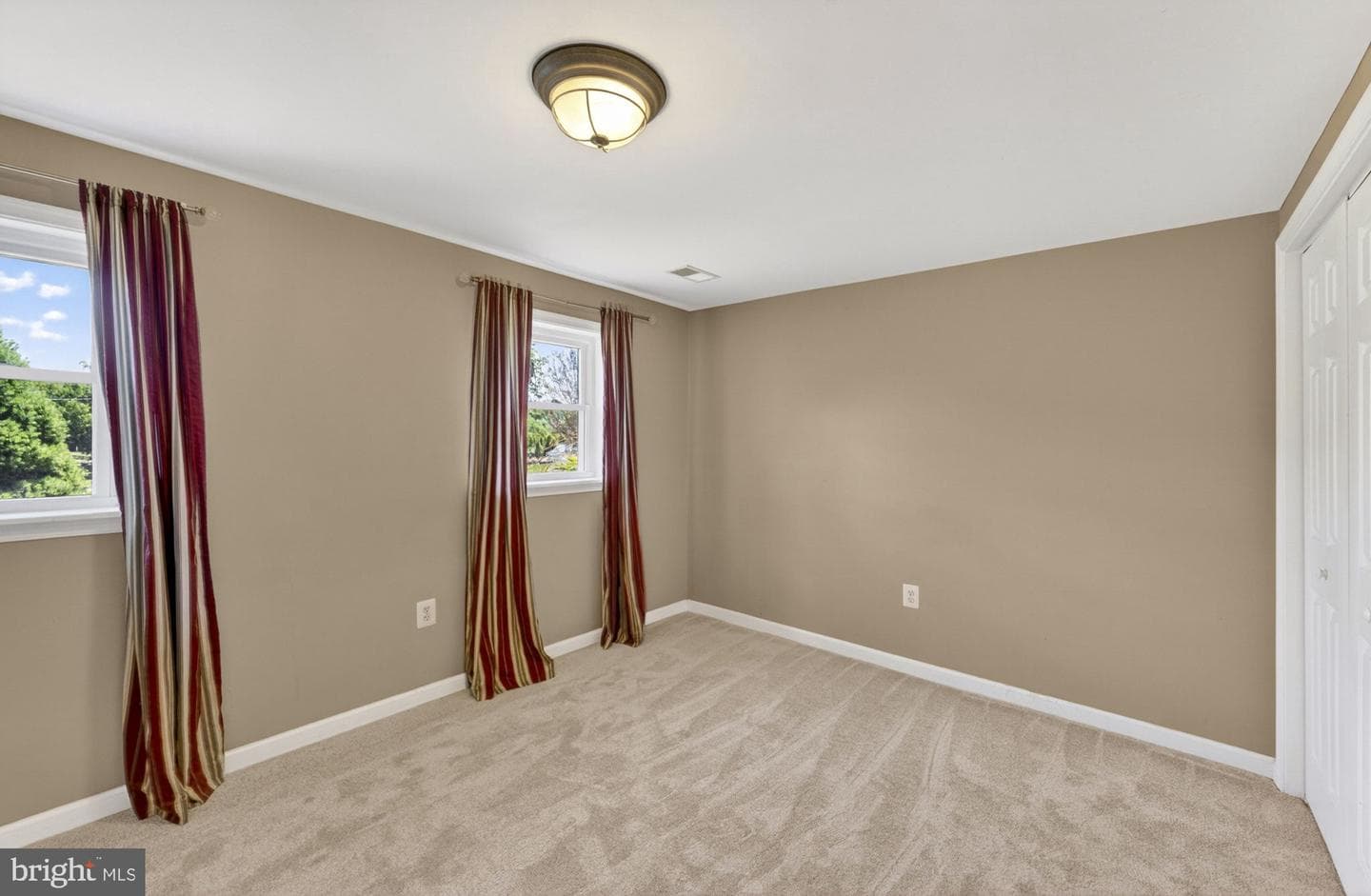 7074 Grays Mill Road photo 22