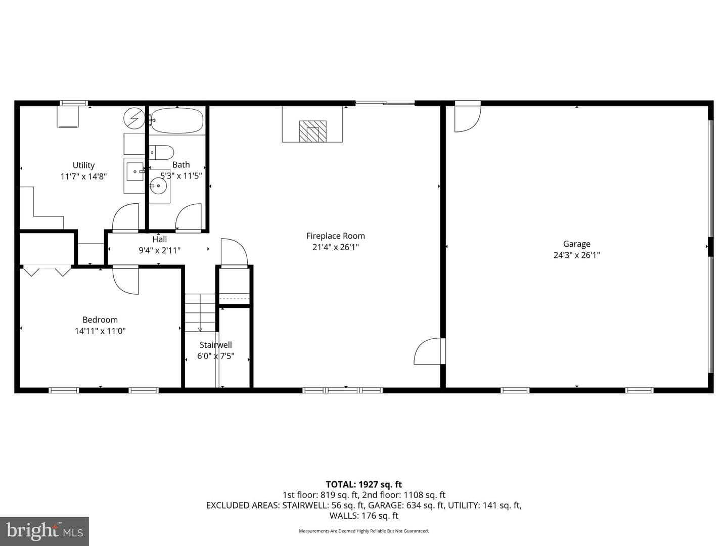 7074 Grays Mill Road photo 37