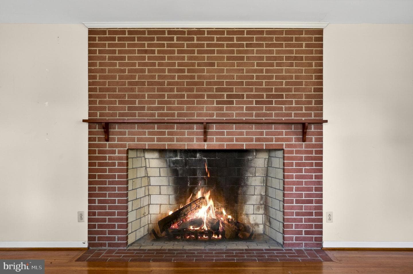 312 Norfolk Drive photo 12