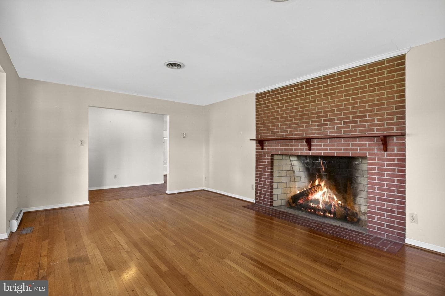 312 Norfolk Drive photo 13