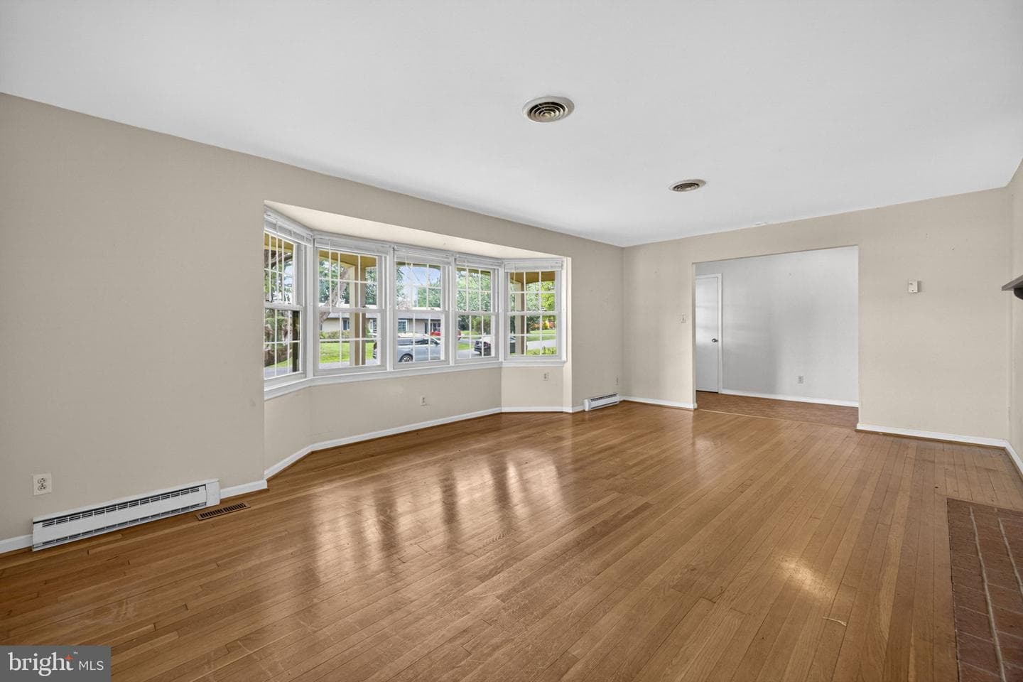 312 Norfolk Drive photo 14