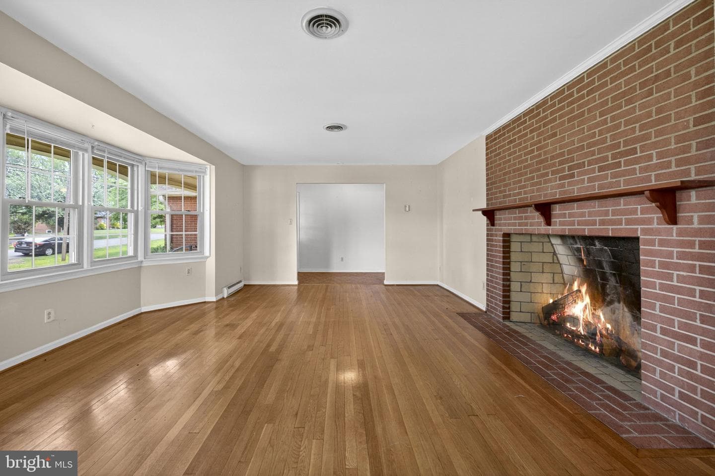 312 Norfolk Drive photo 15