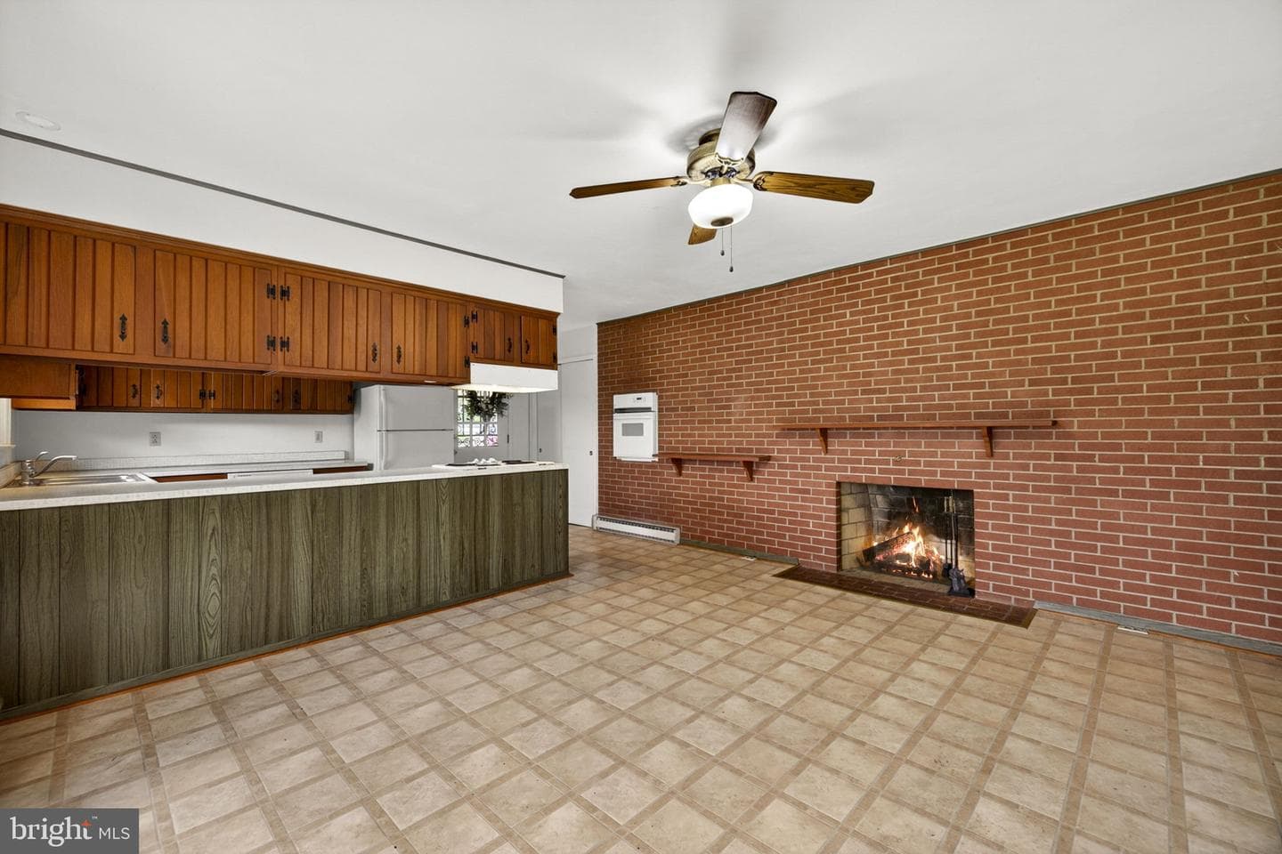 312 Norfolk Drive photo 18
