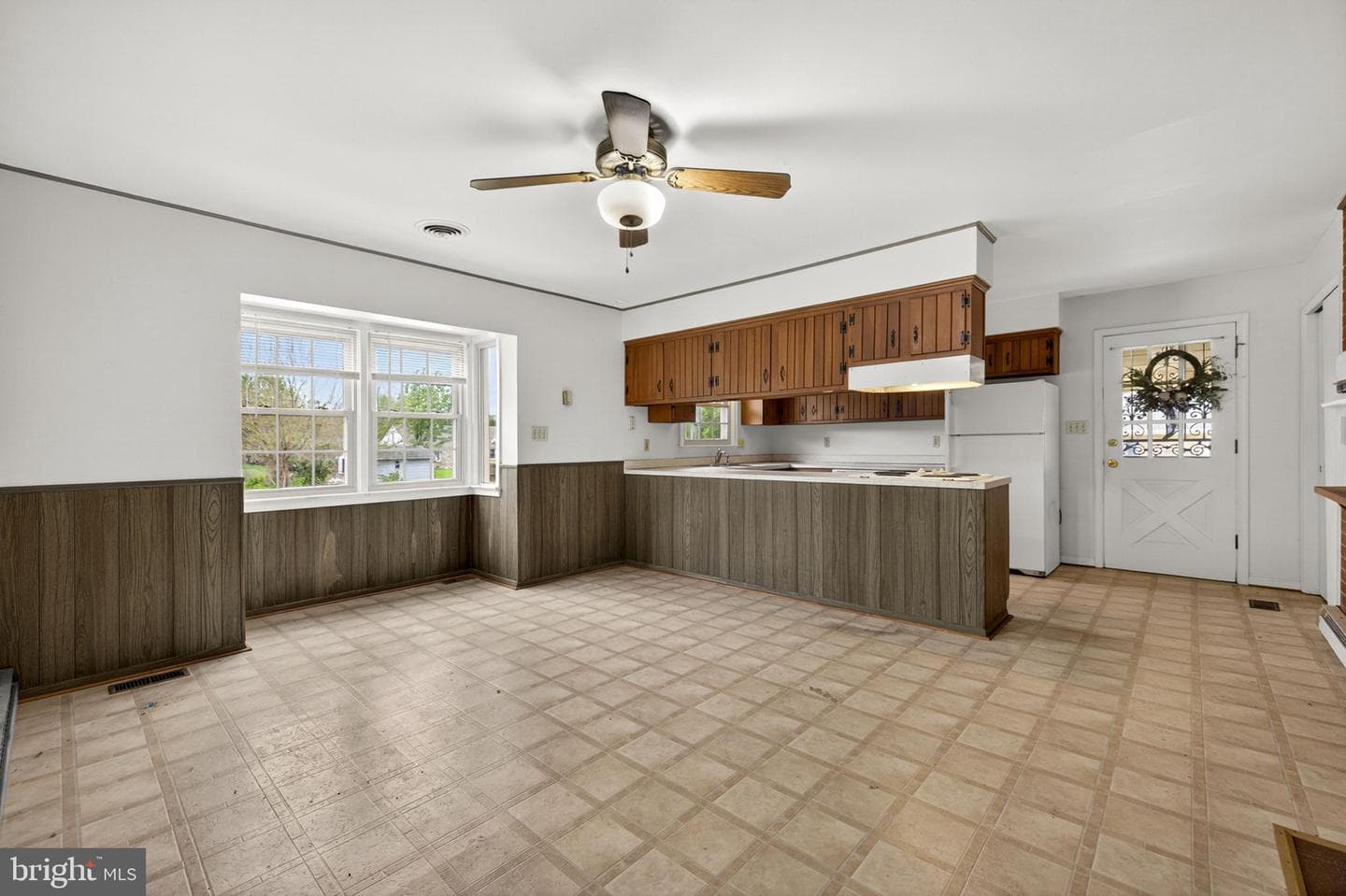 312 Norfolk Drive photo 19