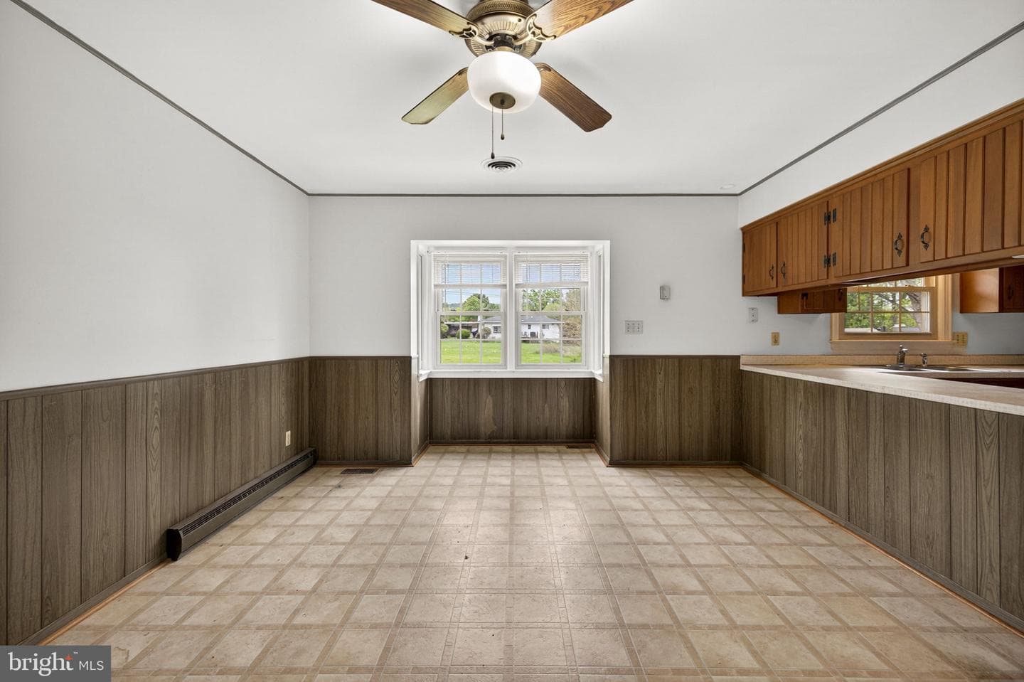 312 Norfolk Drive photo 20