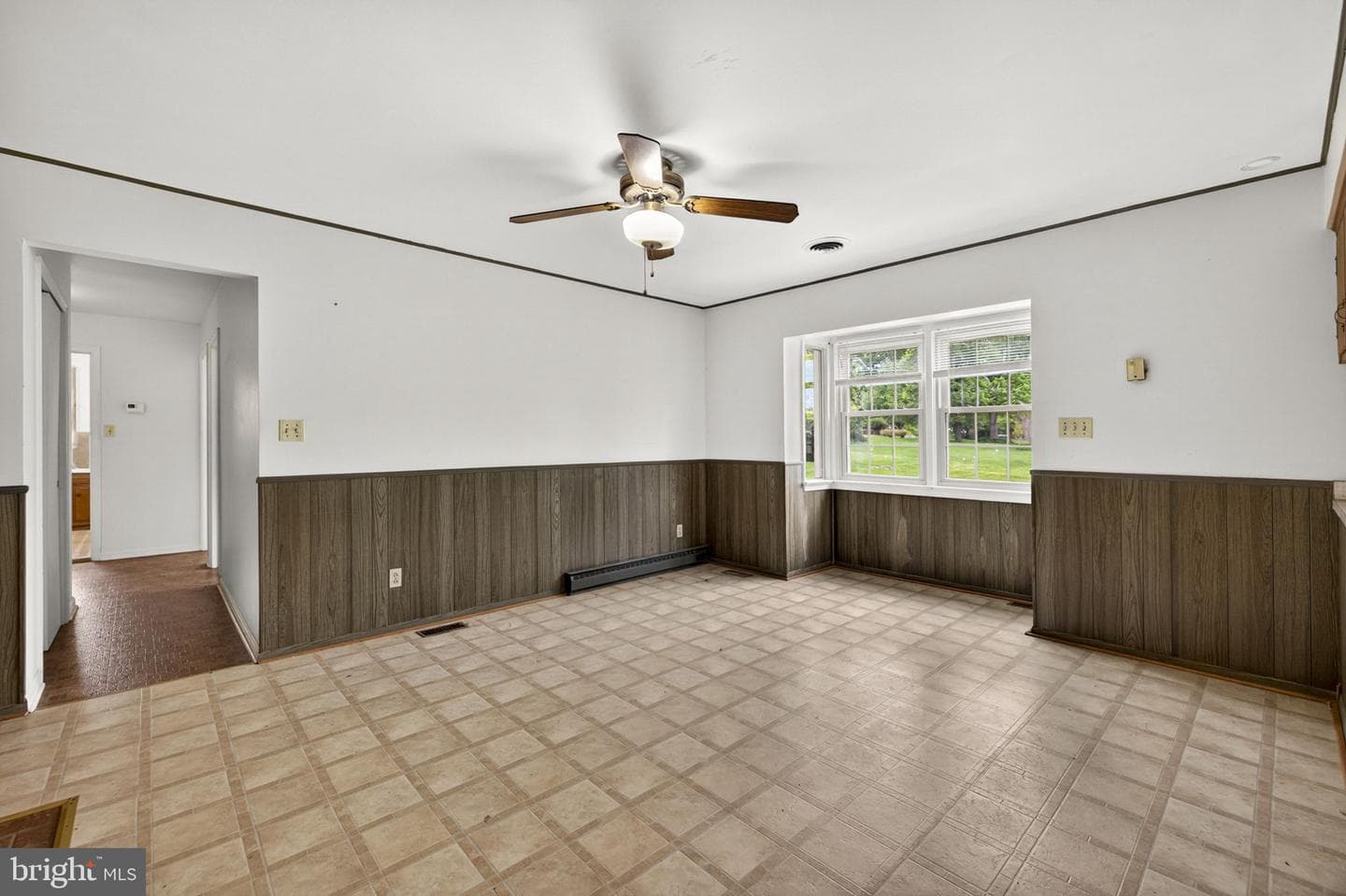 312 Norfolk Drive photo 21