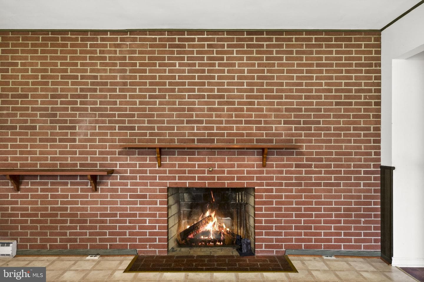 312 Norfolk Drive photo 22