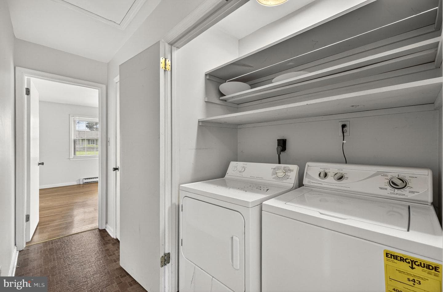 312 Norfolk Drive photo 27