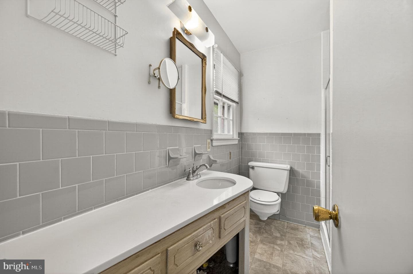 312 Norfolk Drive photo 33