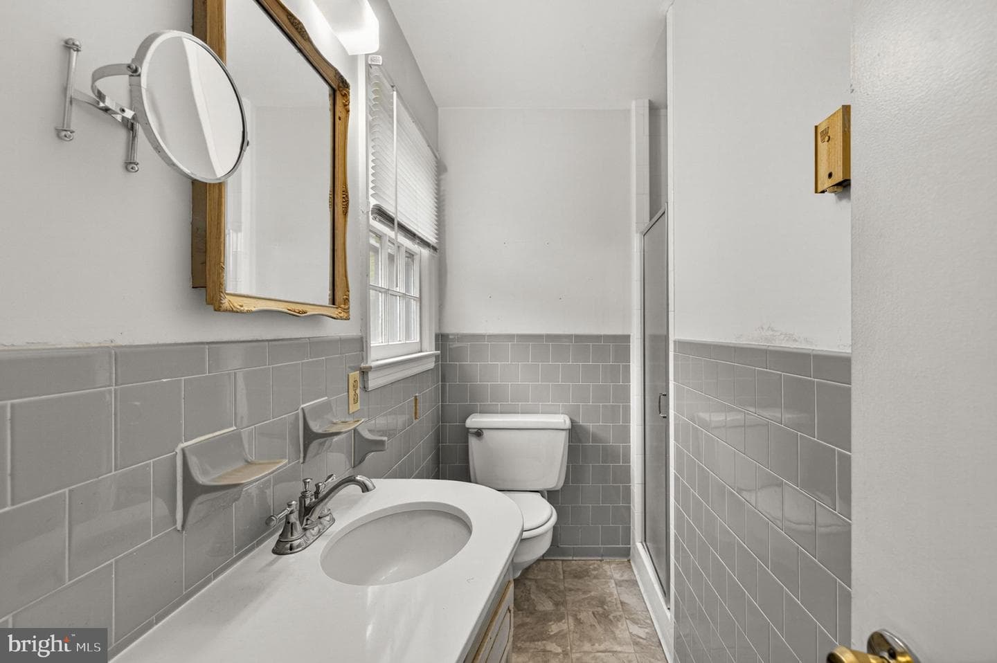 312 Norfolk Drive photo 34