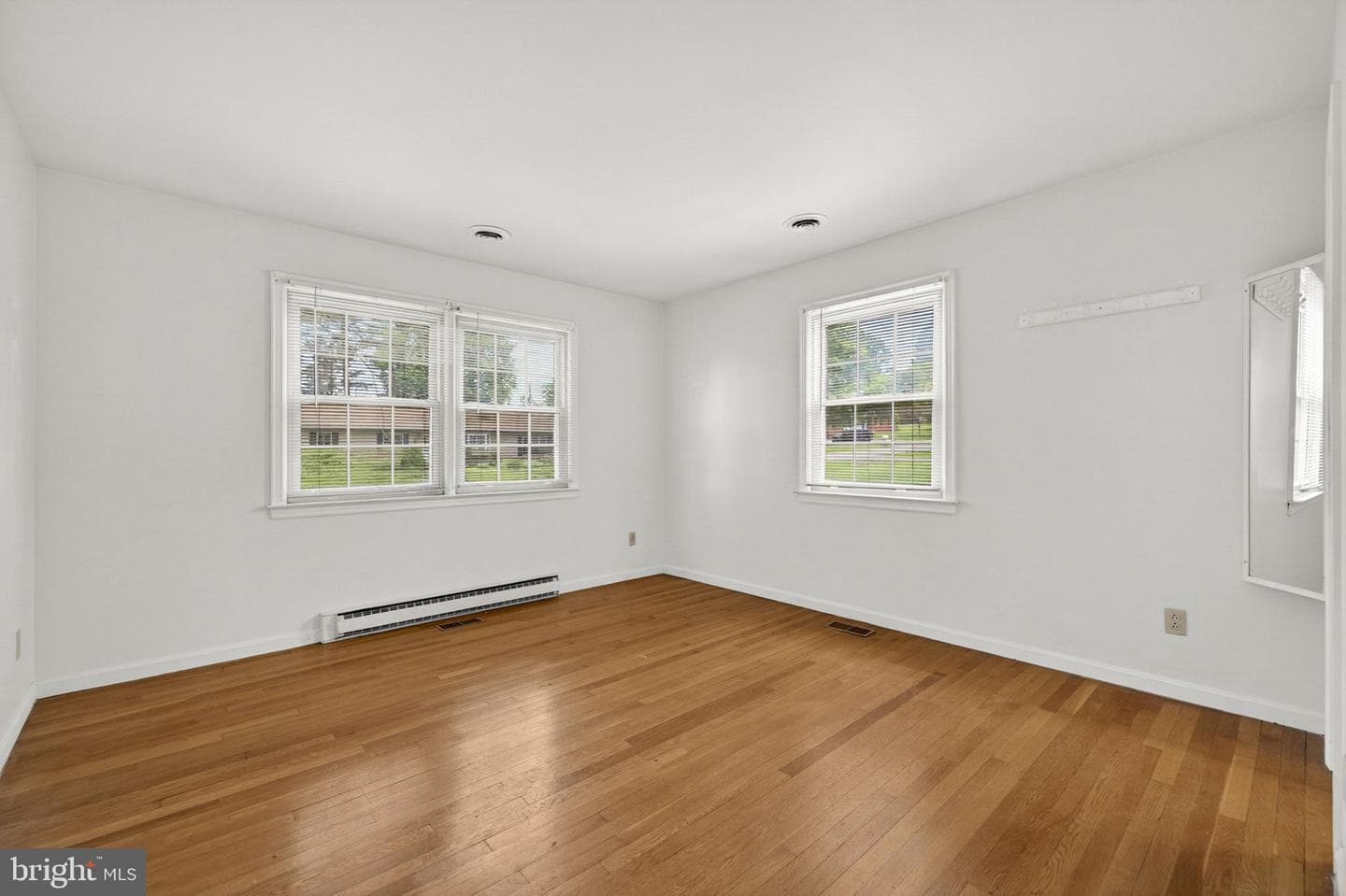 312 Norfolk Drive photo 36