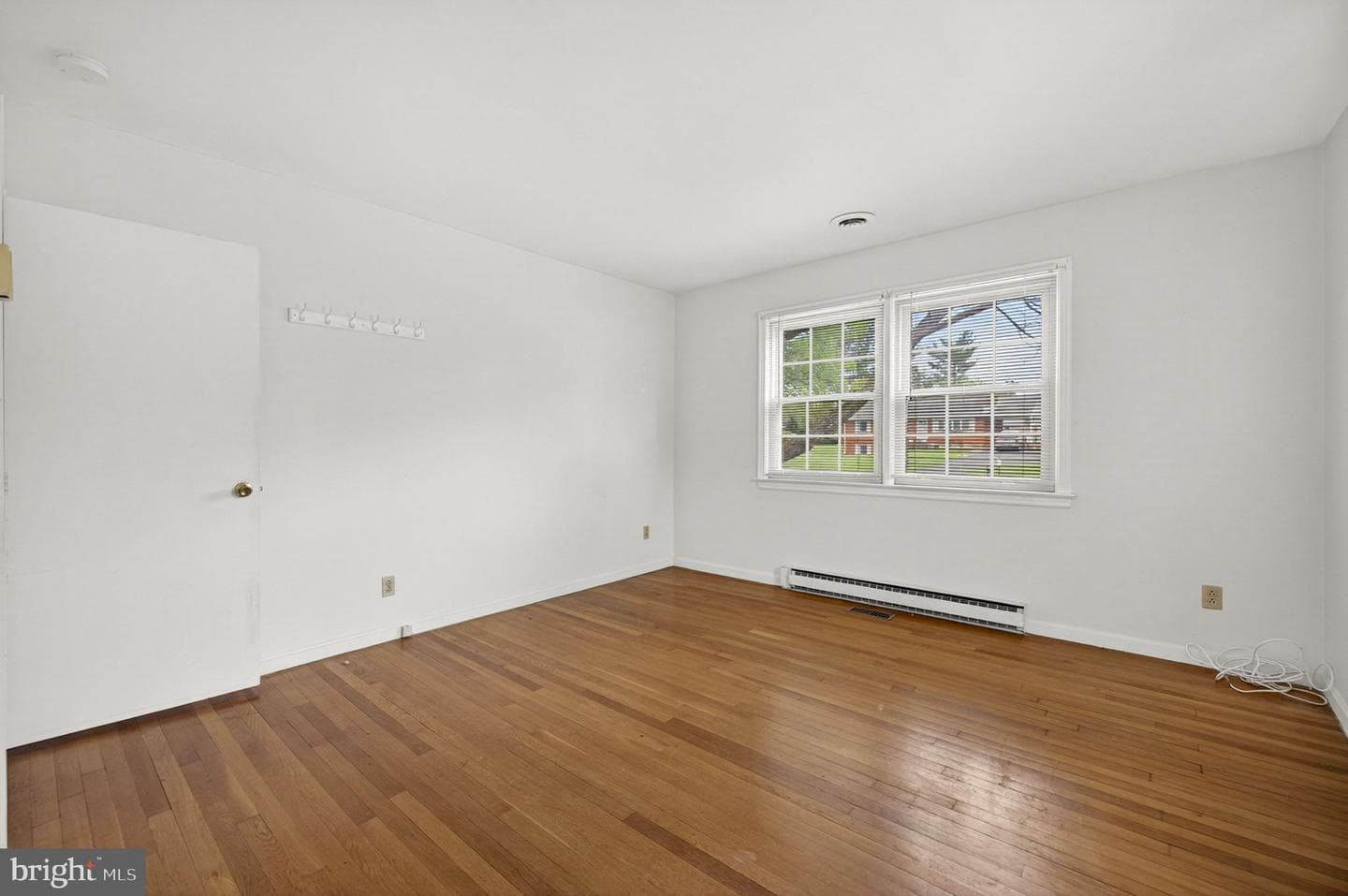 312 Norfolk Drive photo 37