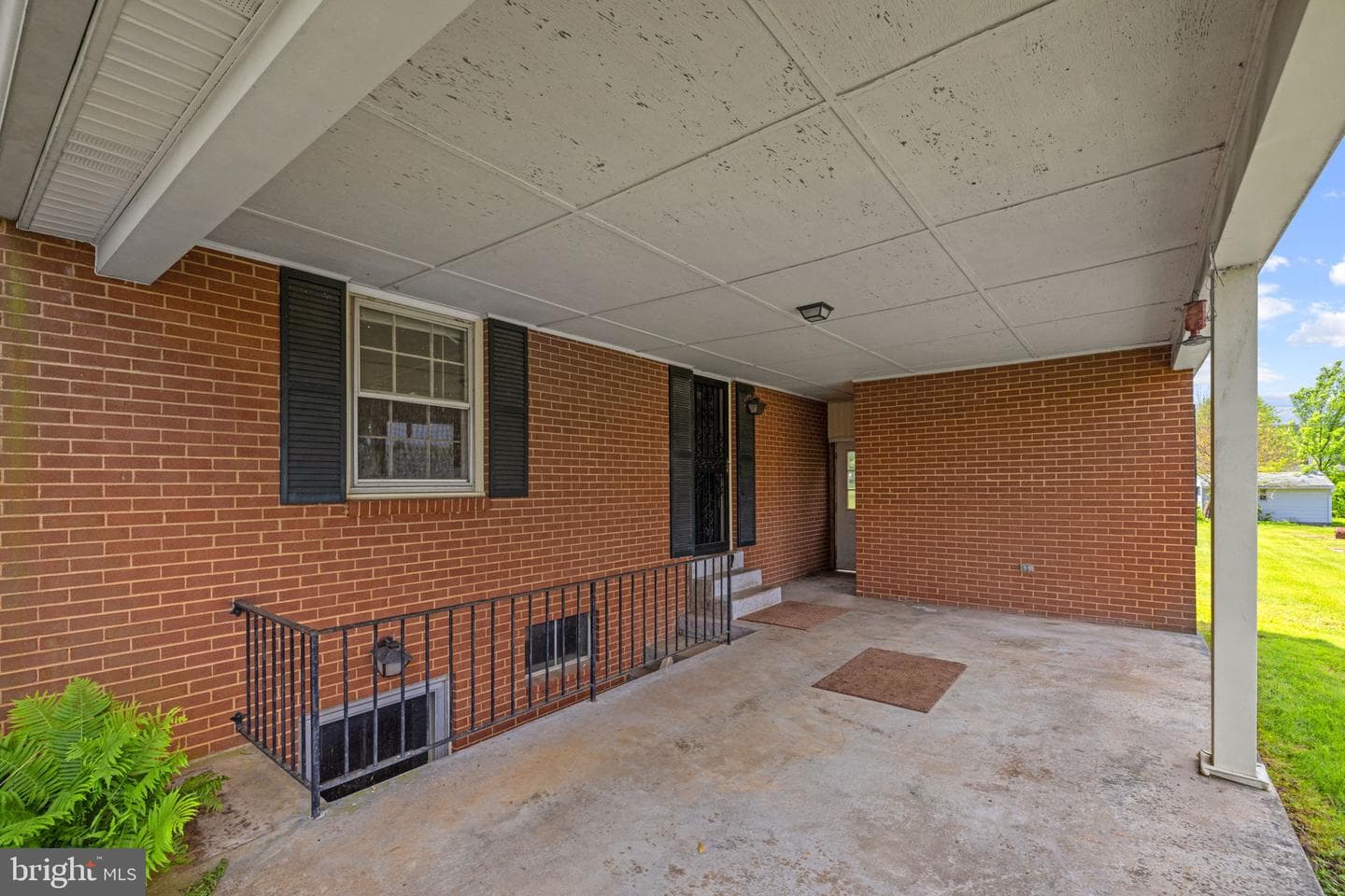 312 Norfolk Drive photo 38
