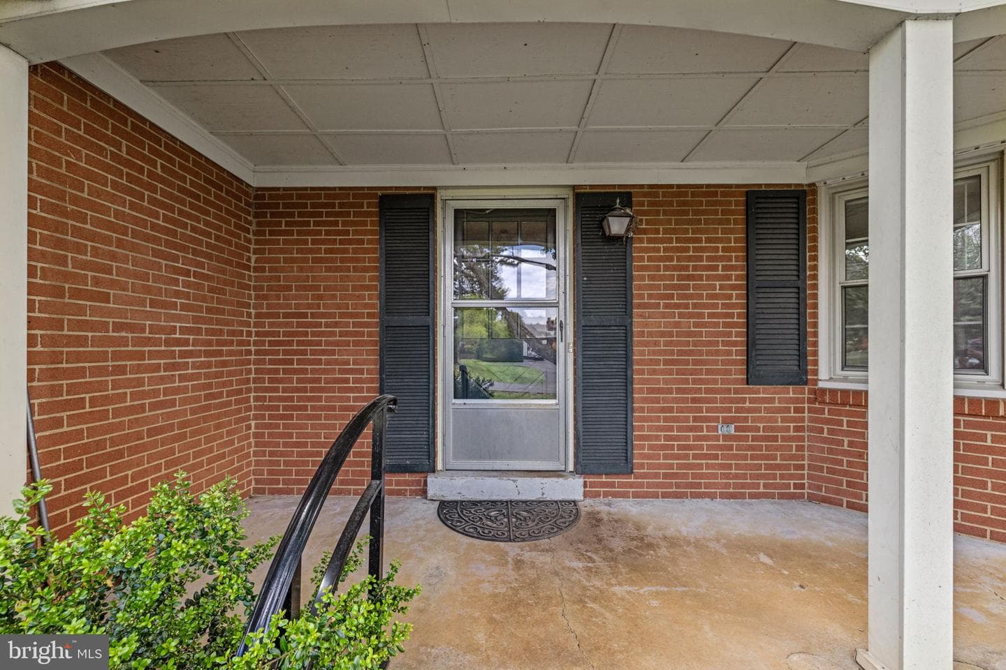 312 Norfolk Drive photo 4
