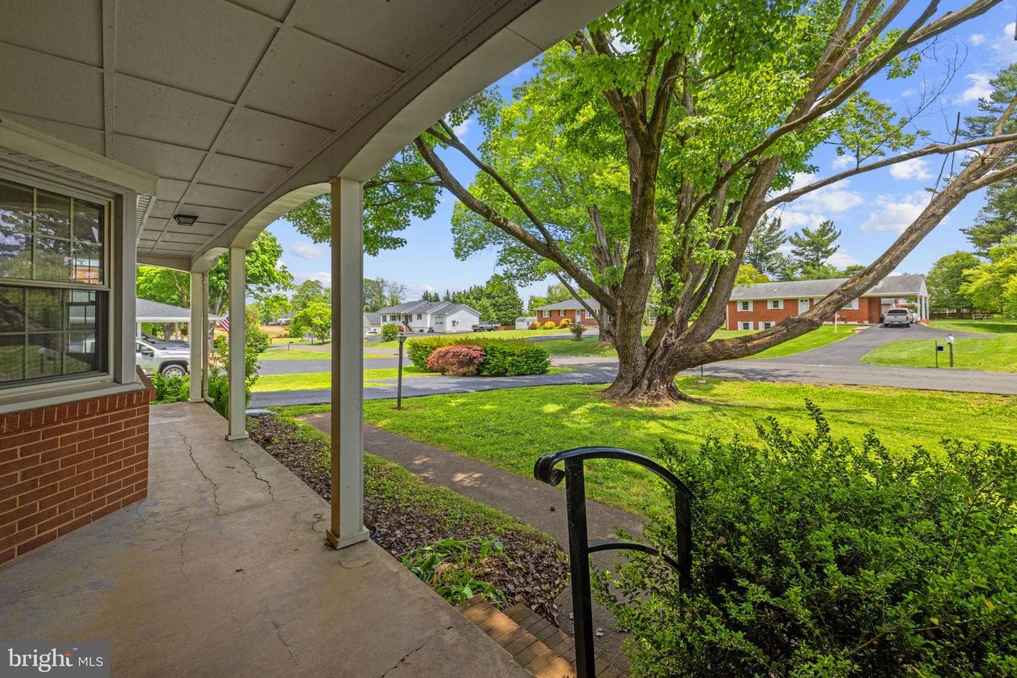 312 Norfolk Drive photo 5