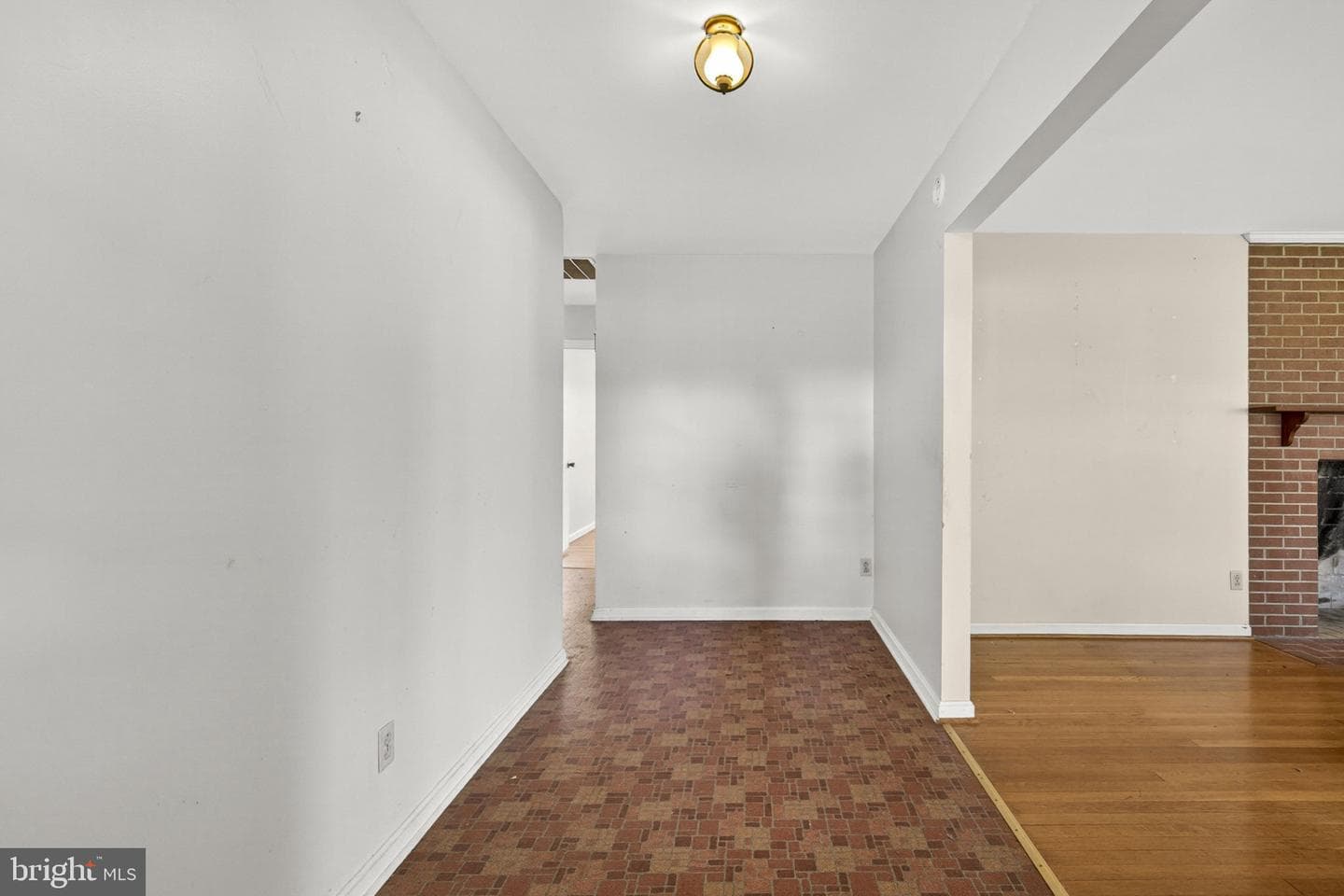 312 Norfolk Drive photo 6