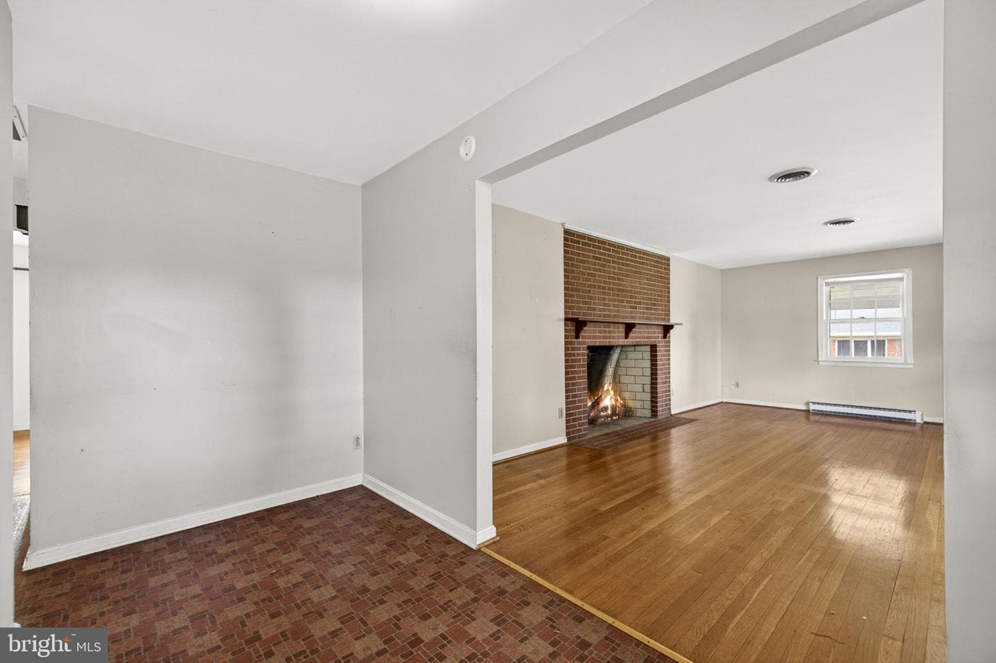 312 Norfolk Drive photo 8