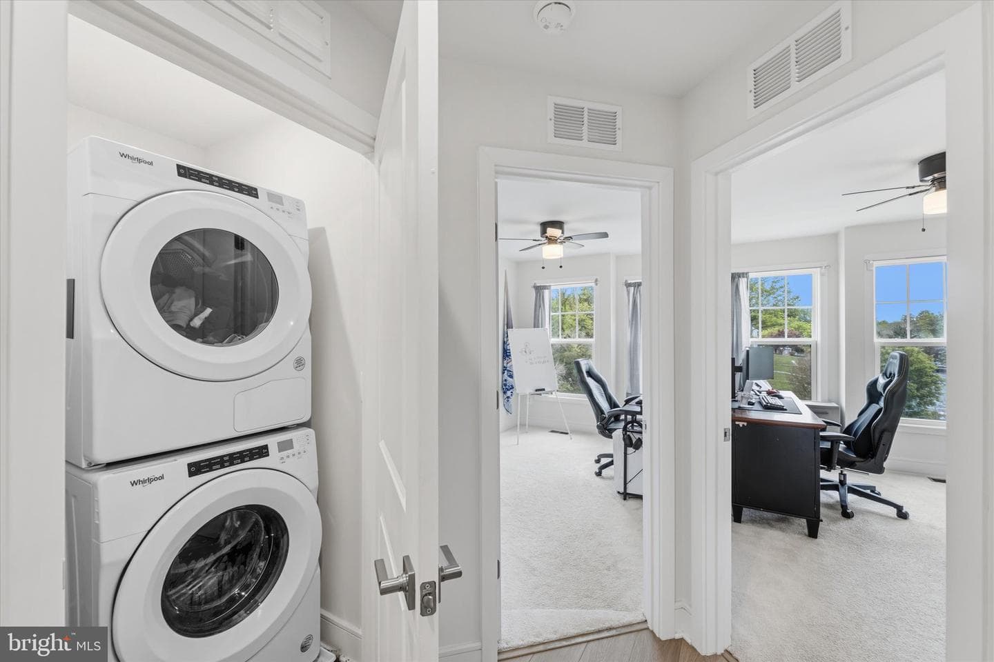 4256 Frost Street photo 19