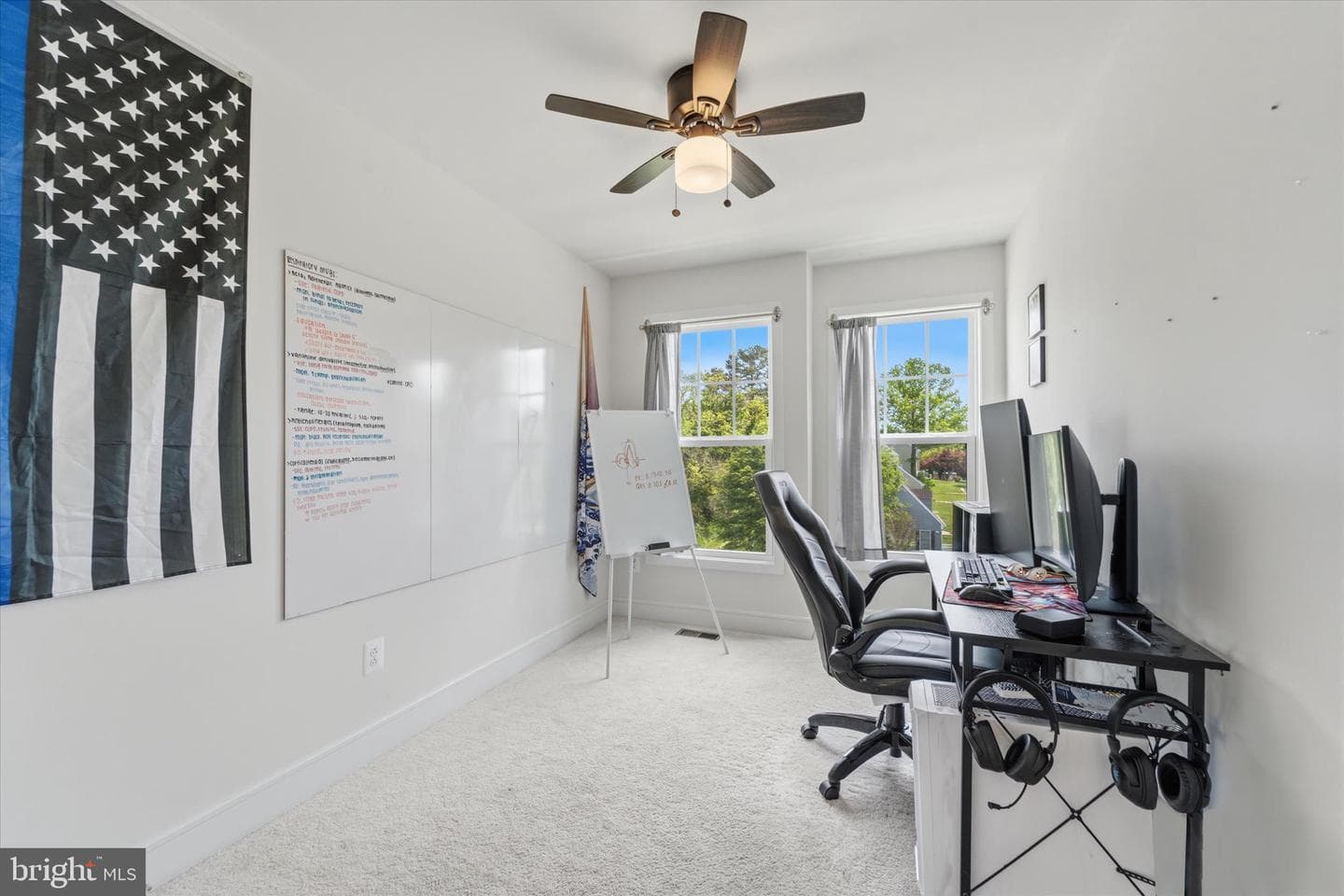 4256 Frost Street photo 23