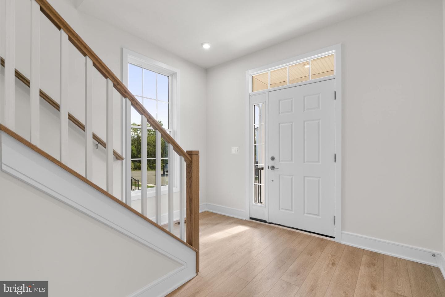 1010 Captain Richards Court #homesite 175 photo 10