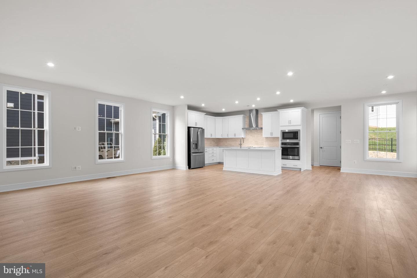 1010 Captain Richards Court #homesite 175 photo 11