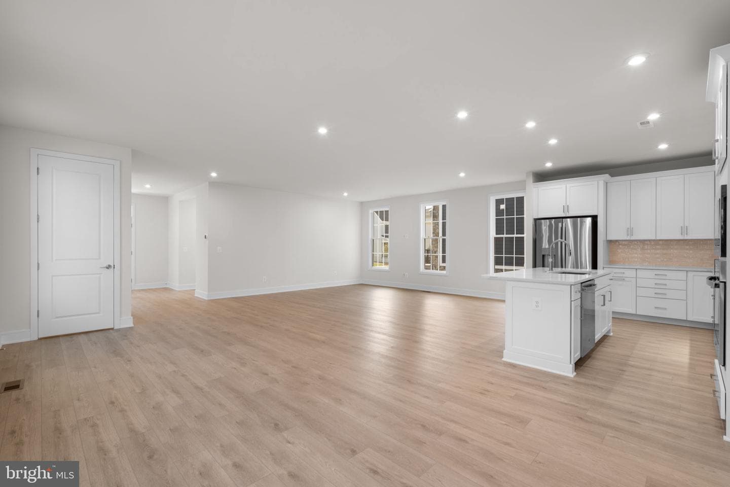 1010 Captain Richards Court #homesite 175 photo 12