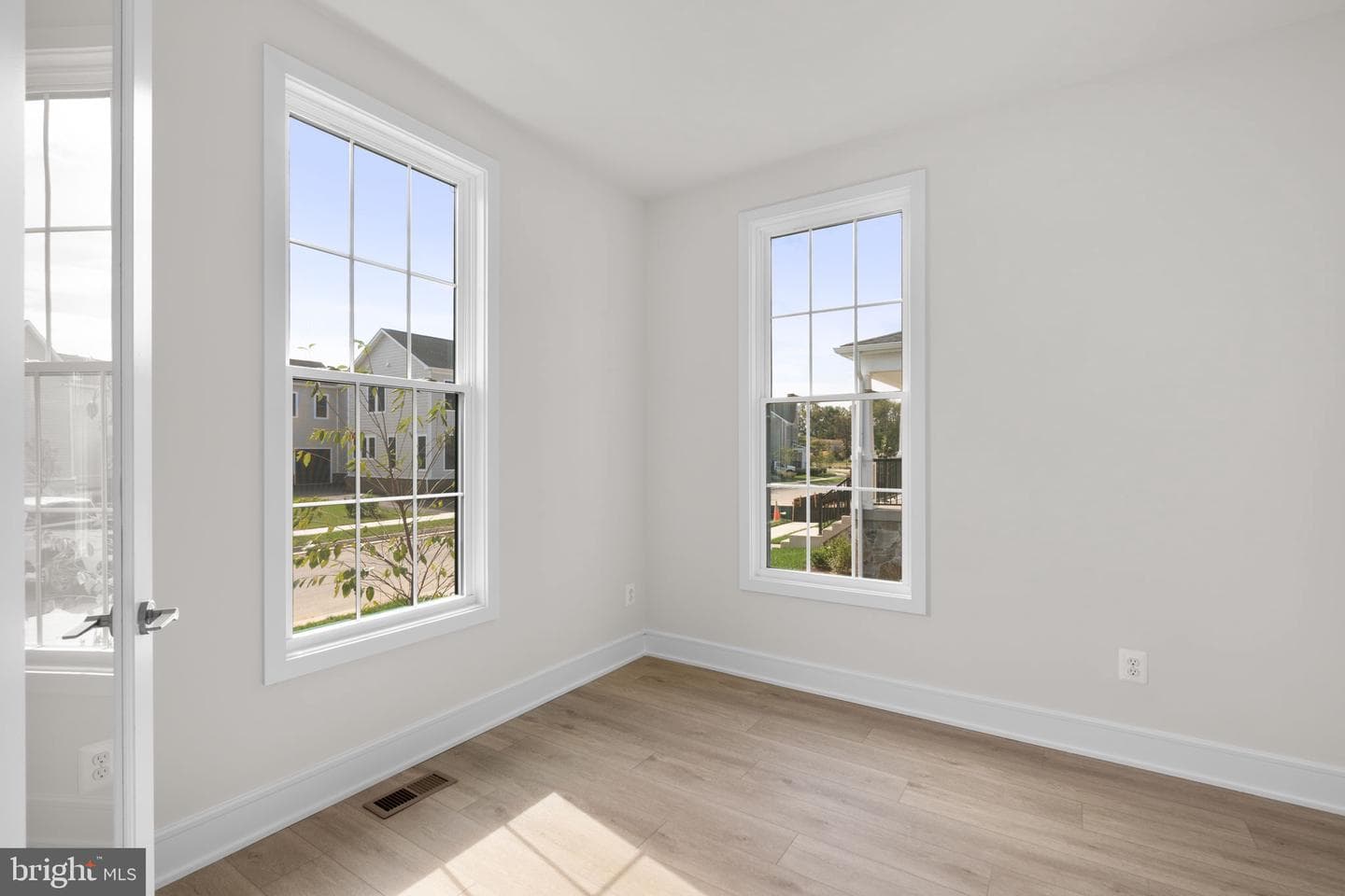 1010 Captain Richards Court #homesite 175 photo 19
