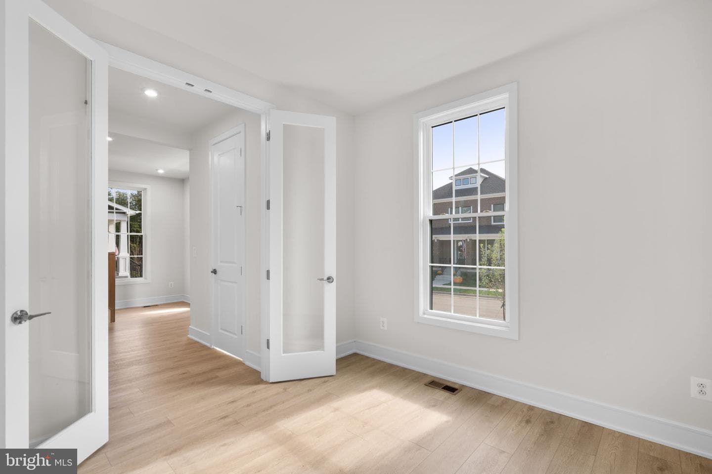 1010 Captain Richards Court #homesite 175 photo 20